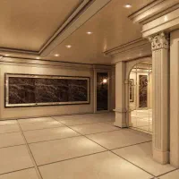 مشارکت در ساخت/ بهترین شرایط برای مالکین|مشارکت در ساخت املاک|تهران, مسعودیه|دیوار
