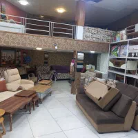 اجاره مغازه با متراز حدود ۱۳۰ متر در بازار رامسر|اجارهٔ مغازه و غرفه|رامسر, |دیوار