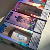 PADMAD|زیورآلات و اکسسوری|گرگان, |دیوار