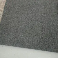 بهترین|موکت|تهران, دولتخواه جنوبی|دیوار