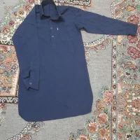 کت و لباس بلوچی|لباس|زابل, |دیوار