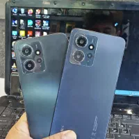 موبایل آنلاین(کارکرده و آکبند)اندروید|موبایل|سنندج, |دیوار