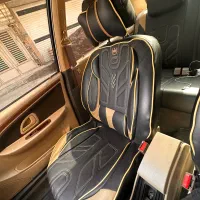 تیوفایو ۴۰۰سیمی|خودرو سواری و وانت|قم, بکایی|دیوار