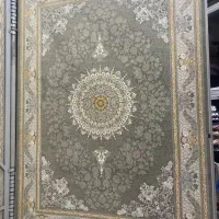 حراج فوق العاده فرش تک سایز ۹ متری|فرش|زنجان, |دیوار