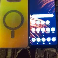 گوشی پوکو X3پرو