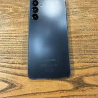 سامسونگ a16 مشابه اکبند