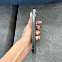 اپل iPhone 12 Pro Max با حافظهٔ ۲۵۶ گیگ|موبایل|تهران, نازی‌آباد|دیوار