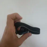 ساعت هوشمند