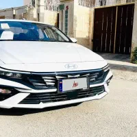 النترا صفر صندلی برقی ۲۰۲۵