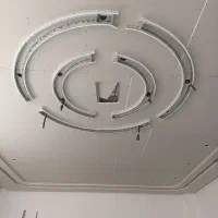 به یک شاگرد ساده یا نیمه ماهر نیازمندیم|استخدام معماری، عمران و ساختمانی|سبزوار, پاسداران|دیوار