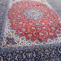 فرش ۱۲متری|فرش|قم, نیروگاه|دیوار