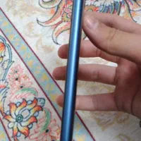 a6پلاس لازرورقی