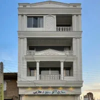 گروه سنگ کاری نعمتی