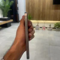 آیفون 15 pro max 256g|موبایل|شیراز, زند|دیوار