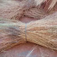 فروش عمده جارو شهرداری سیخی با کیفیت عالی