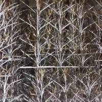 جوشکار سیار|خدمات پیشه و مهارت|مشهد, بهمن|دیوار