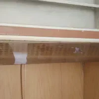 کابینت فلزی|مصالح و تجهیزات ساختمان|مشهد, بلال|دیوار