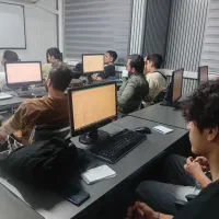 آموزش ۰ تا ۱۰۰ سئو و دیجیتال مارکتینگ|خدمات آموزشی|کرج, دهقان ویلا|دیوار