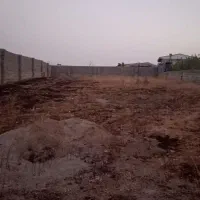فروش زمین ویلایی