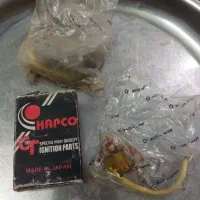 پلاتین تویوتا کرونا