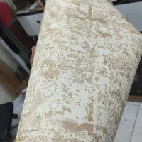 حراج کاغذ دیواری قابل شستشو|مصالح و تجهیزات ساختمان|محمدشهر, شهرک چمران|دیوار