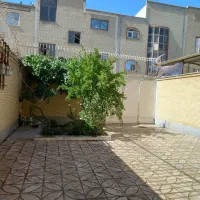 فروش-ویلایی-3-طبقه-محله-ب2-ب3