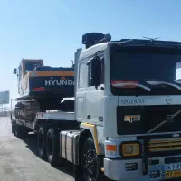 کمرشکن|خدمات حمل و نقل|اهواز, زیتون کارگری|دیوار