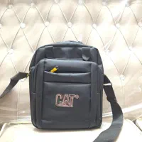 کیف رودوشی cat درجه ۱