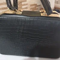 کیف مجلسی