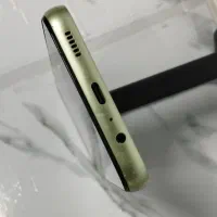 گوشی سامسونگ a14 ۶۴ گیگ رام ۴|موبایل|کرج, اصفهانی‌ها|دیوار