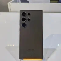 گوشی سامسونگ s24 ultra