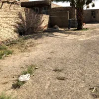 منزل-در-خاش-میرزاباد