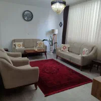 50-متری-نقلی-و-تمیز