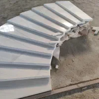 سنگکارکاشیکاربنایی سیمانکاربازسازی ساختمان جوشکار|خدمات پیشه و مهارت|بجنورد, |دیوار