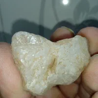 شهابسنگالچاکو|بدلیجات|اهر, |دیوار