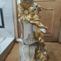 دکوری|مجسمه، تندیس، ماکت|زاهدان, |دیوار