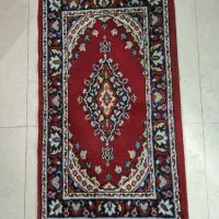 پادری فرشی|پادری|تهران, نازی‌آباد|دیوار