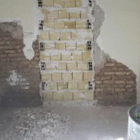 گچکاری|خدمات پیشه و مهارت|سنقر, |دیوار