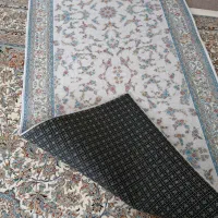 فرش