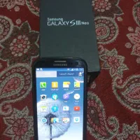 گوشی s3|موبایل|اهواز, دغاغله|دیوار