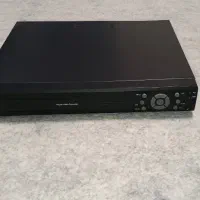 DVR دی وی ار ۸ کانال