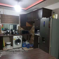 فروش خانه|فروش خانه و ویلا|رشت, لاکانی|دیوار