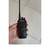 بیسیم کنوود مدل TK-3307 تکی