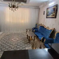 آپارتمان۸۵متر/هدایت ۱ /صفدری نژاد۱۳/فول|فروش آپارتمان|مشهد, شفا|دیوار