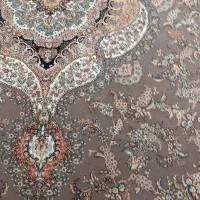 فرش|فرش|زرندیه, |دیوار