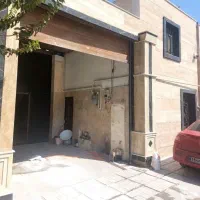 کارگاه-فول-امکانات