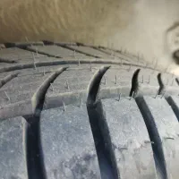 پراید وانت 151مدل 403|خودرو سواری و وانت|دره شهر, |دیوار