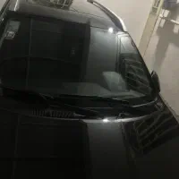 ام وی ام x22proo