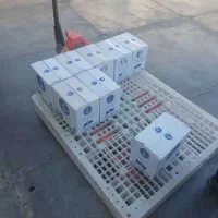 نسکافه به قیمت عمده|عمده‌فروشی|نطنز, |دیوار