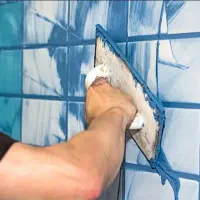 تعمیرات ساختمانی|خدمات پیشه و مهارت|محمدشهر, همایون ویلا|دیوار